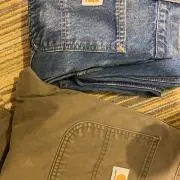 わたる