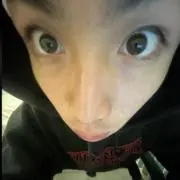 10月の真ん中で辞めますの画像