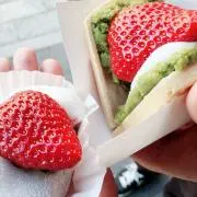 あまだいふくの画像
