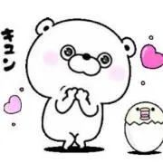 あきらの画像