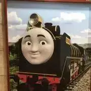 Kabaの画像