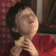 ☺︎の画像