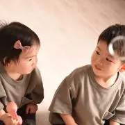 まったん