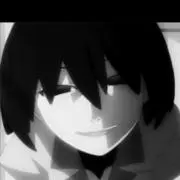 メメ