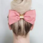 もっさん♀の画像