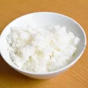 WHITE RISEの画像