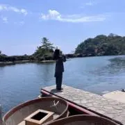 shioriの画像