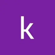 k47