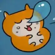 るるの画像