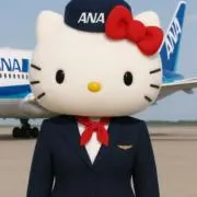 きてぃ୨୧.の画像