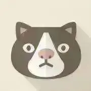 ぬこ@