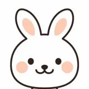 ☆ウサコ☆の画像
