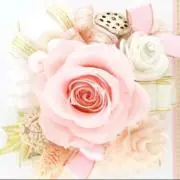 もかるん♪の画像