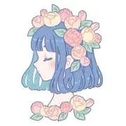 ❃aoi❃の画像