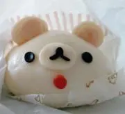 もっちの画像