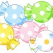 すずちゃん