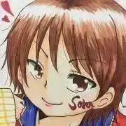 そら　プロフィール必読の画像
