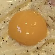 なつみかんの画像