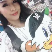 coucouの画像