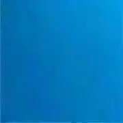 blueの画像