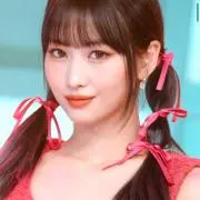 あやめろの画像