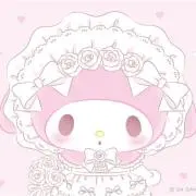 もっちゃの画像