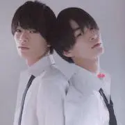 あかさ