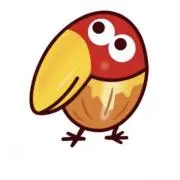 ラブリ♡の画像