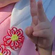 ありす