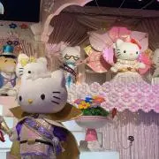 よっちゃんの画像