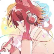 雪澄❄️ プロフィール必読の画像