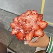 もや！(プロフご確認ください)の画像