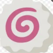 ひでの画像