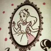 かずへい