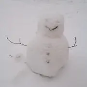 やまひか（プロフィールご一読願います♪）の画像