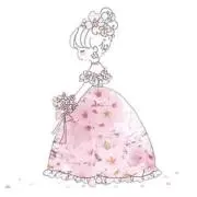 りりあ