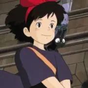 キキの画像