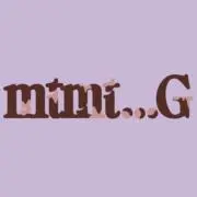 【オーダー受付中！】mtmt...Gの画像
