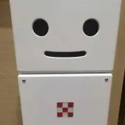 あ〜ちゃん