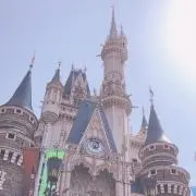 ゆ。の画像