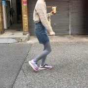 ❗️即購入大歓迎❗️の画像