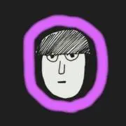 Infistsideの画像