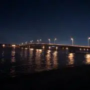 Mの画像