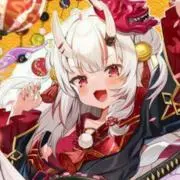 Cielo(ㆁᴗㆁ✿) プロフ必須