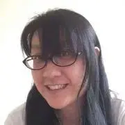 Nonの画像
