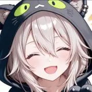 リッカ