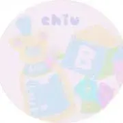 ฅʕ •ﻌ• ʔchiuʕ •ﻌ• ʔฅ