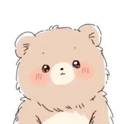 仲川の画像