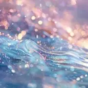 NAMI 【即購入OK・24h以内発送】の画像