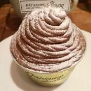 Muumuu 即購入OK★プロフ参照必須の画像